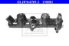 ATE 03.2119-0781.3 Brake Master Cylinder